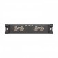 Интерфейсная плата для HS400/HS450 | 2xSDI Input Board Panasonic AV-HS04M1